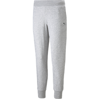 PUMA ESS Sweatpants FL cl