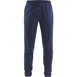 Craft - Community Sweatpants Kvinder - Navy XS