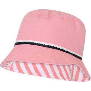 Lego Wear Aktru Vendbar Hue, Rose, 54-56