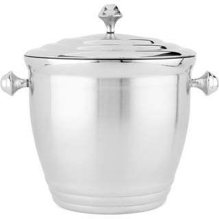 Toscana Classics Ice Bucket