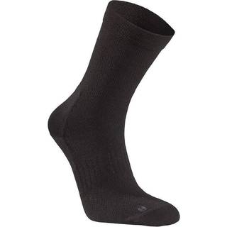 Seger Liner Thin Merino Uld Strømper