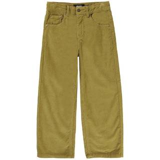 Trouser - Military green - 12