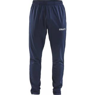 PROGRESS Pant Men - Navy blue