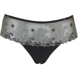 Delice Shorty