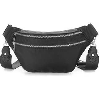 Adax Bumbag Annalea Novara - Sort