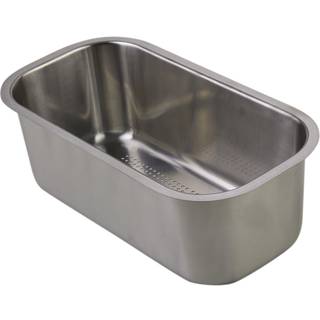 Alfi Brand AB60SSC stålkolespand indsæt rustfrit