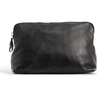 Still Nordic Basic medium toilettaske (BLACK)