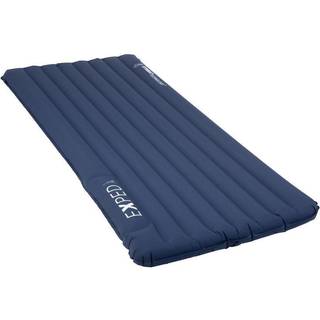 Exped Versa 5R MW Navy, OS
