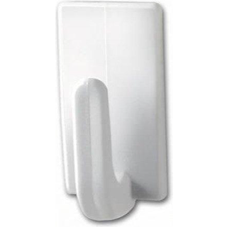 tesa Powerstrips Hook Small Hooks Small Classic