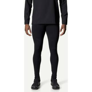 Houdini Men's Adventure Tights True Black, S