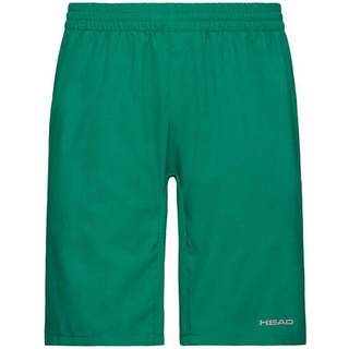Head Club Bermudas Shorts Junior Black