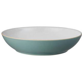 Elements Fern Green Pasta Bowl -