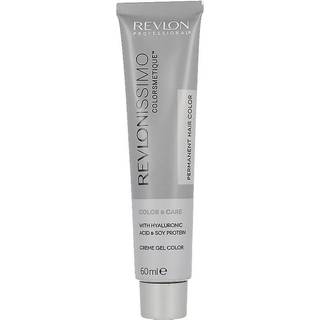 Revlon Revlonissimo Color & Care 55,20 60 ml