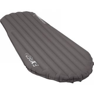 Exped Ultra 7R MW Mummy Greygoose, OS