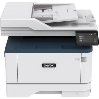 XEROX K/B305 Mono MFP 38ppm 3in1 1500py