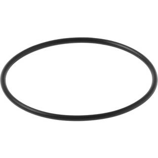 KOHLER K-48694 gummiring - holdbar, lækageforebyggende tætning til KOHLER VVS-armaturer