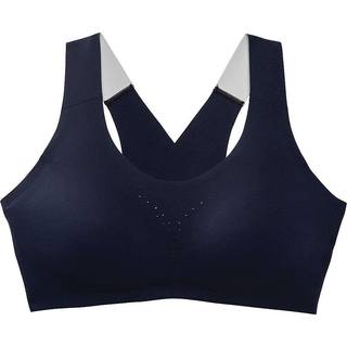 Brooks Dare Crossback Run Bra