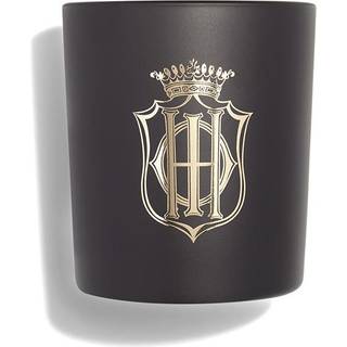 Sisley Tilbehør Duftende stearinlys Bougie Parfumée Orient 165 g (2.376,00 kr / 1 kg) - 165 g