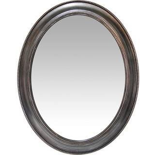 Infinity Instruments Sonore Wall Mirror