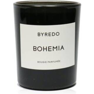Byredo Bohemia Duftlys (70 g)