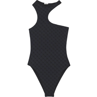 Anine Bing LESLY ONE PIECE - XS