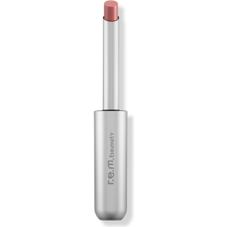 Rem Beauty - On Your Collar - Classic Lipstick - On Your Collar Classic - Pucker Up - For Women - Pink