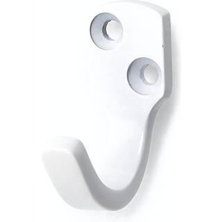 Habo Krog 3940 Vit