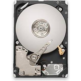 Lenovo - hard drive - 1.2 TB - SAS 12Gb/s - 1.2TB - Harddisk - 7XB7A00027 - SAS3 - 2.5"