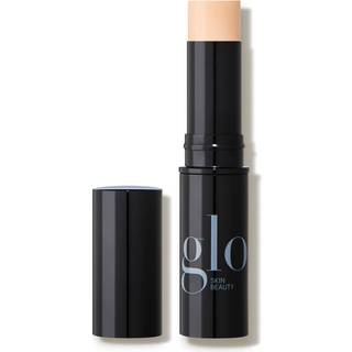 Glo Skin Beauty Glo Skin Beauty HD Mineral Foundation Stick Bisque 2W - 4 i 1 Base, Concealer, Highlight or Countour - 9 g