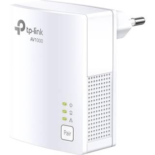 TP-Link TL-PA7017 KIT - Kit