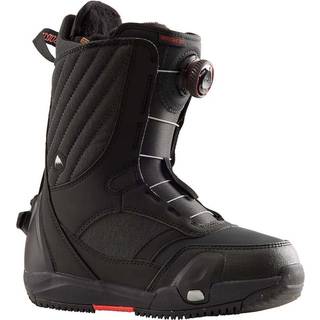 Burton Limelight Step On 2025 Snowboardstøvler - 8.0 - black