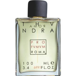 Profumum Roma Thundra EdP