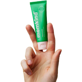 Hemocare creme, 30 ml