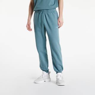 adidas Originals Originals PW Basic sweatpants, L, Grå