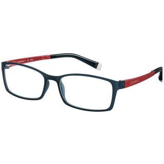 Esprit ET17422 543 51
