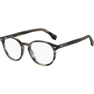Frames Hugo Boss Boss 1367 S05