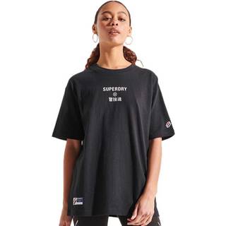 Superdry Corporate Logo T-shirt