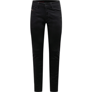 Jeans - Black - 29W-30L
