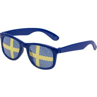 Sverige briller