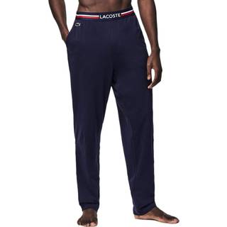 Lacoste Lacoste Cotton Pyjamas