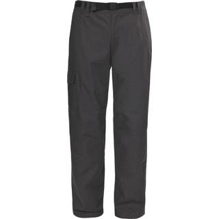 Trespass Clifton Thermal Herre Bukser
