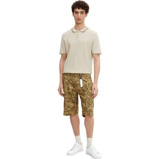 Superdry Sportstyle Essential shorts