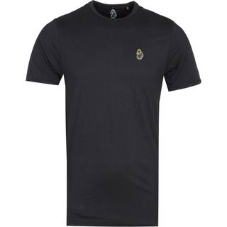 Luke 1977 Trouser Snake T Shirt Black