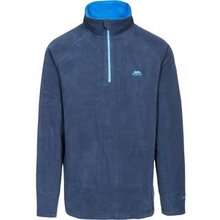 Trespass Blackford Fleece Trøje