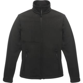 Regatta Professional RG688 M Sort/sort