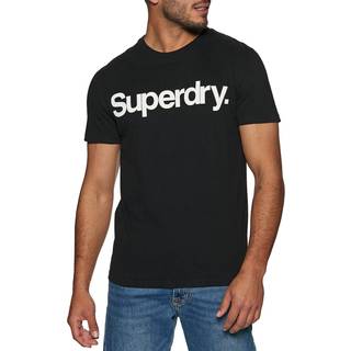 Superdry Core Logo T-shirt
