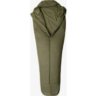 Snugpak Sovepose Special Forces 1 - OLIVEN