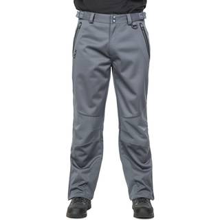 Trespass holloway - male dlx trs BLACK L