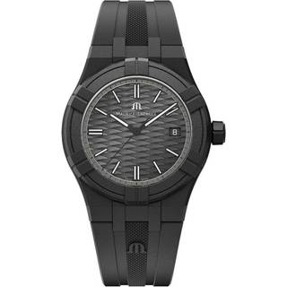 Stilfuld Dameur Maurice Lacroix AI2008-00000-300-0 (Ø 40 mm)