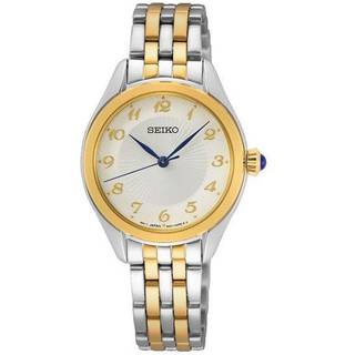 Seiko Dameur Caprice SUR380P1